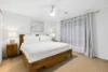 24 Harvey Court, Glenroy, NSW 2640-Image