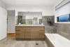 24 Harvey Court, Glenroy, NSW 2640-Image