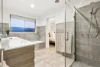 24 Harvey Court, Glenroy, NSW 2640-Image