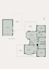 24 Harvey Court, Glenroy, NSW 2640-Floorplan
