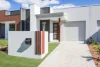 24 Harvey Parade, Burpengary East, Qld 4505