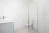 24 Harvey Parade, Burpengary East, Qld 4505-Image