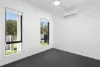 24 Harvey Parade, Burpengary East, Qld 4505-Image