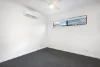 24 Harvey Parade, Burpengary East, Qld 4505-Image