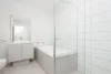 24 Harvey Parade, Burpengary East, Qld 4505-Image