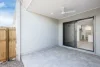 24 Harvey Parade, Burpengary East, Qld 4505-Image