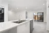 24 Harvey Parade, Burpengary East, Qld 4505-Image