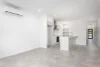 24 Harvey Parade, Burpengary East, Qld 4505-Image