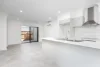24 Harvey Parade, Burpengary East, Qld 4505-Image