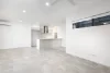 24 Harvey Parade, Burpengary East, Qld 4505-Image