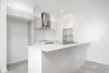 24 Harvey Parade, Burpengary East, Qld 4505-Image