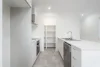 24 Harvey Parade, Burpengary East, Qld 4505-Image