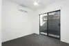 24 Harvey Parade, Burpengary East, Qld 4505-Image
