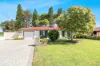 24 Haselmere Circus, Rockingham, WA 6168