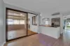 24 Haselmere Circus, Rockingham, WA 6168-Image