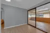 24 Haselmere Circus, Rockingham, WA 6168-Image
