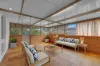 24 Haselmere Circus, Rockingham, WA 6168-Image