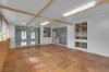 24 Haselmere Circus, Rockingham, WA 6168-Image