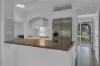 24 Haselmere Circus, Rockingham, WA 6168-Image