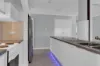 24 Haselmere Circus, Rockingham, WA 6168-Image