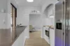 24 Haselmere Circus, Rockingham, WA 6168-Image