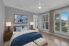 24 Haselmere Circus, Rockingham, WA 6168-Image