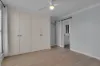 24 Haselmere Circus, Rockingham, WA 6168-Image