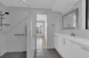24 Haselmere Circus, Rockingham, WA 6168-Image