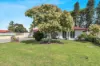 24 Haselmere Circus, Rockingham, WA 6168-Image