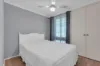 24 Haselmere Circus, Rockingham, WA 6168-Image