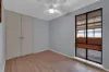 24 Haselmere Circus, Rockingham, WA 6168-Image