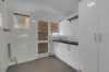 24 Haselmere Circus, Rockingham, WA 6168-Image