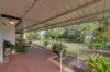24 Haselmere Circus, Rockingham, WA 6168-Image