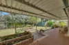 24 Haselmere Circus, Rockingham, WA 6168-Image