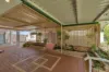 24 Haselmere Circus, Rockingham, WA 6168-Image