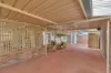 24 Haselmere Circus, Rockingham, WA 6168-Image