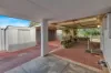 24 Haselmere Circus, Rockingham, WA 6168-Image
