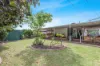 24 Haselmere Circus, Rockingham, WA 6168-Image
