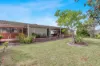 24 Haselmere Circus, Rockingham, WA 6168-Image