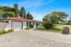 24 Haselmere Circus, Rockingham, WA 6168-Image