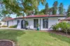 24 Haselmere Circus, Rockingham, WA 6168-Image