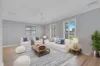 24 Haselmere Circus, Rockingham, WA 6168-Image