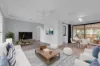 24 Haselmere Circus, Rockingham, WA 6168-Image