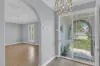 24 Haselmere Circus, Rockingham, WA 6168-Image
