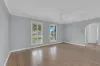 24 Haselmere Circus, Rockingham, WA 6168-Image