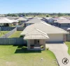 24 Haslingden Park Drive, Lowood, Qld 4311