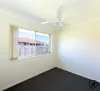 24 Haslingden Park Drive, Lowood, Qld 4311-Image
