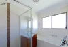 24 Haslingden Park Drive, Lowood, Qld 4311-Image
