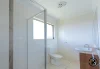 24 Haslingden Park Drive, Lowood, Qld 4311-Image