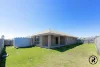 24 Haslingden Park Drive, Lowood, Qld 4311-Image